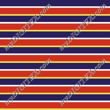 SS E (stripes)