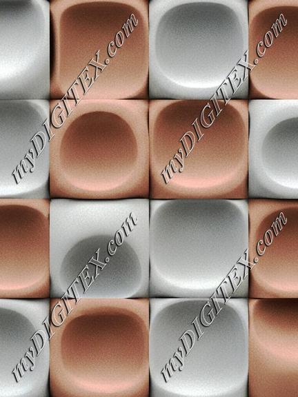 EBE 048910
