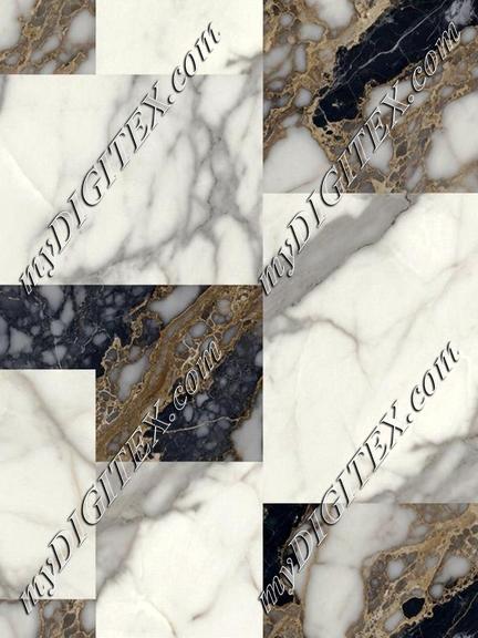 EBE 049021