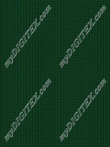 Freddy (just green)