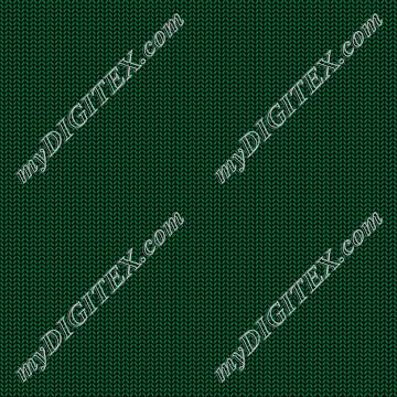 Freddy (just green)