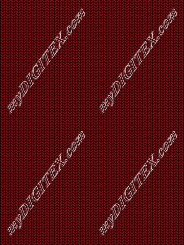 Freddy (just maroon)