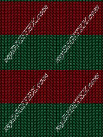 Freddy (sweater)