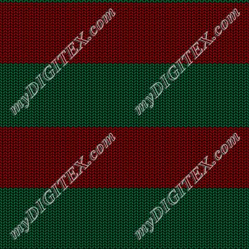 Freddy (sweater)