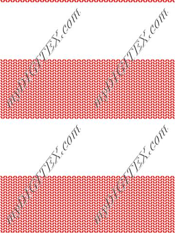 Waldo (sweater)