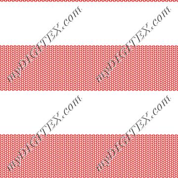 Waldo (sweater)