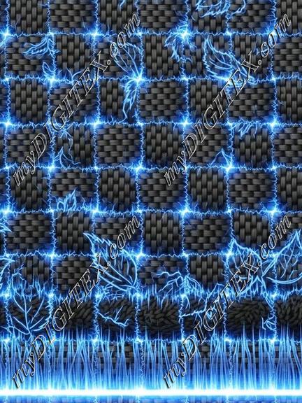 EBE 049190
