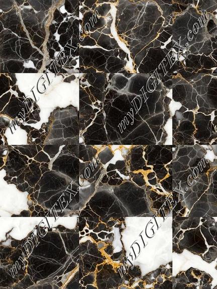 EBE 049283