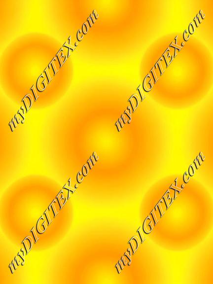 EBE 049545