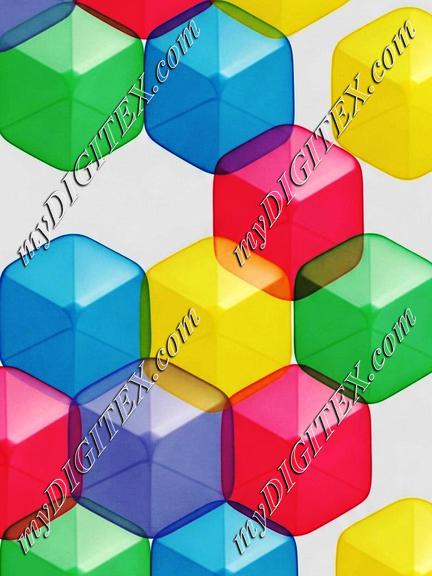 EBE 049664