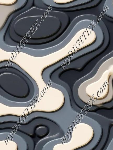 EBE 049764