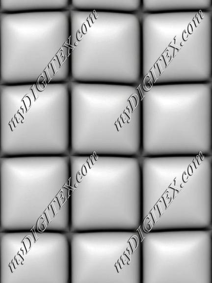 EBE 049766