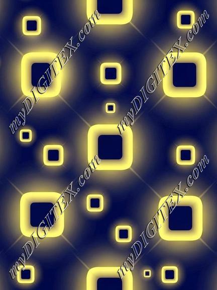 EBE 049777