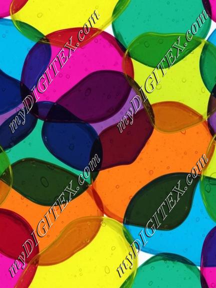 EBE 049810