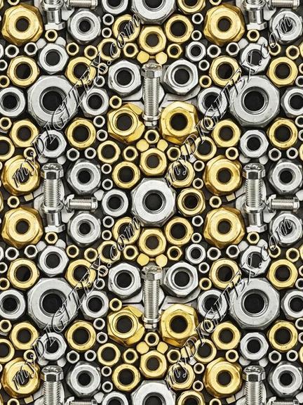EBE 044900