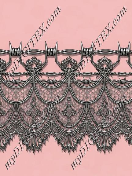 EBE 045063