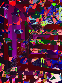 10h_mtrx_0090_#309010h_