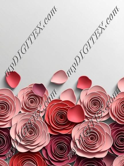 EBE 047177