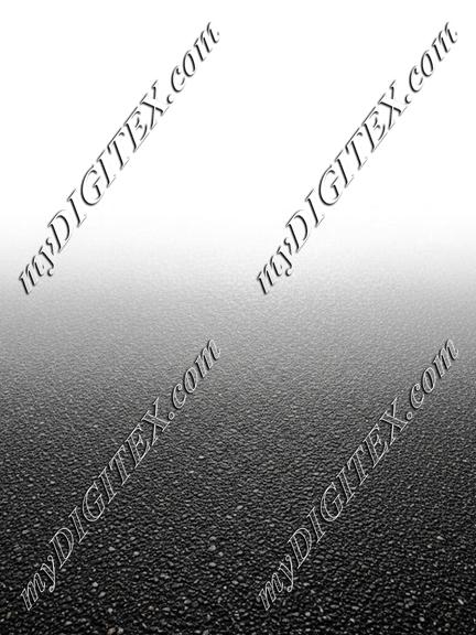 EBE 047278