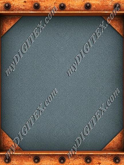 EBE 047305