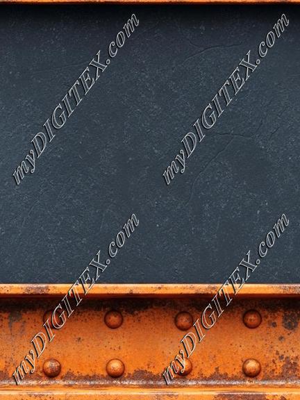 EBE 047460