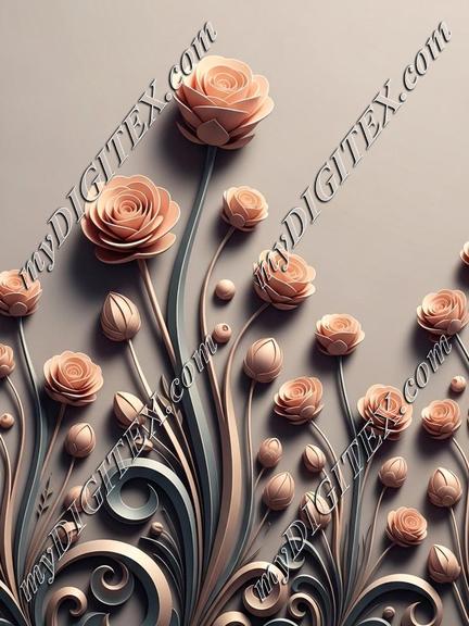 EBE 047509