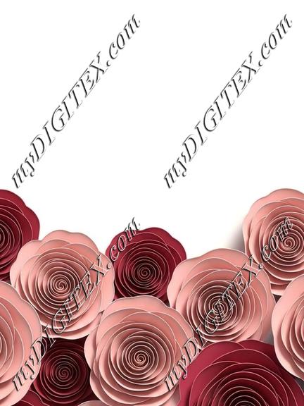 EBE 047575