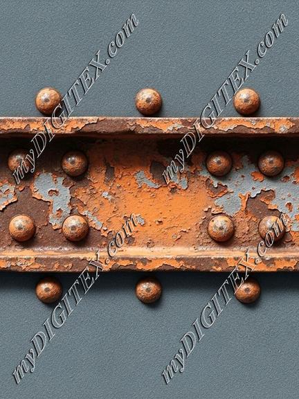 EBE 047578