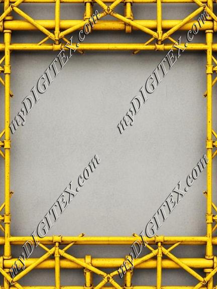 EBE 047625