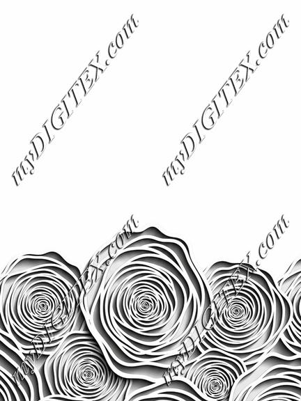 EBE 047675