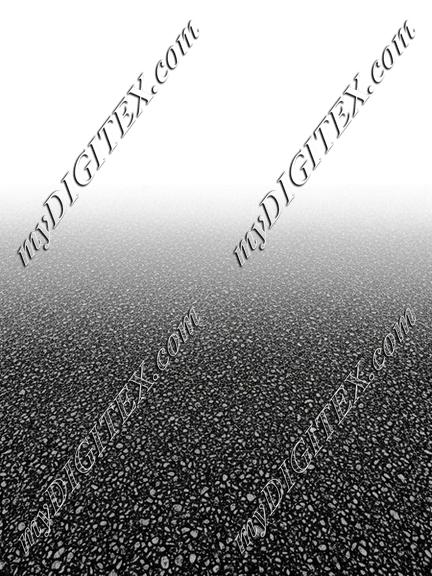 EBE 047711