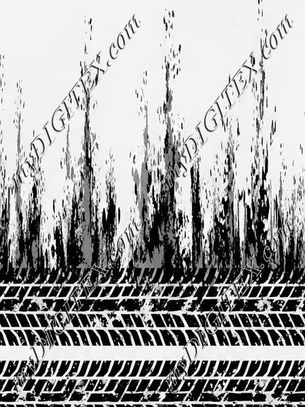 EBE 047713