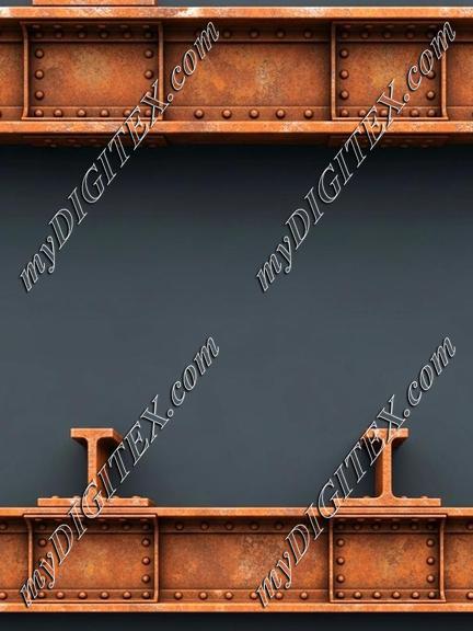 EBE 047739
