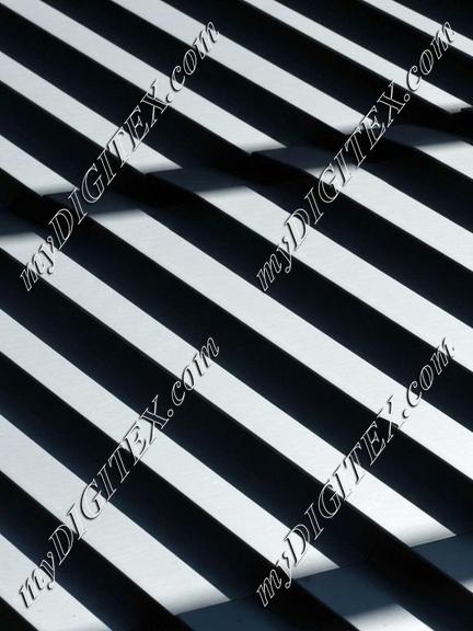 EBE 047745