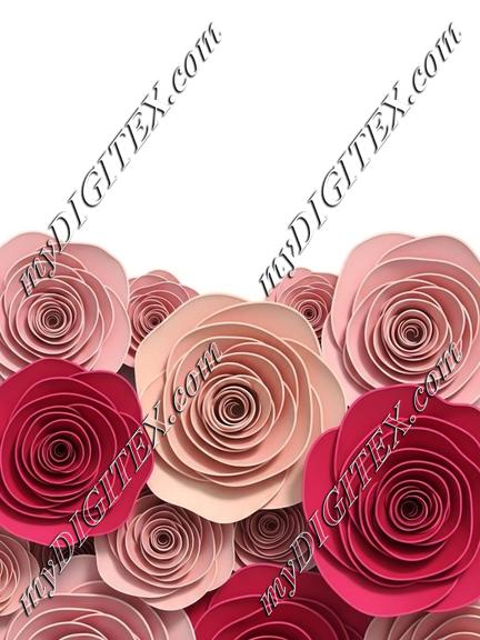 EBE 047765