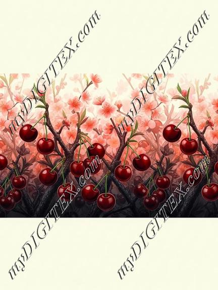 EBE 047769