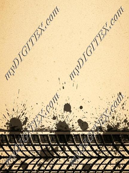 EBE 047792