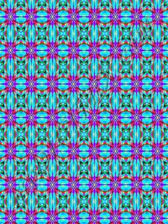 multistainedglassimplx