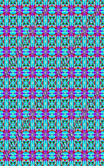 multistainedglassimplx