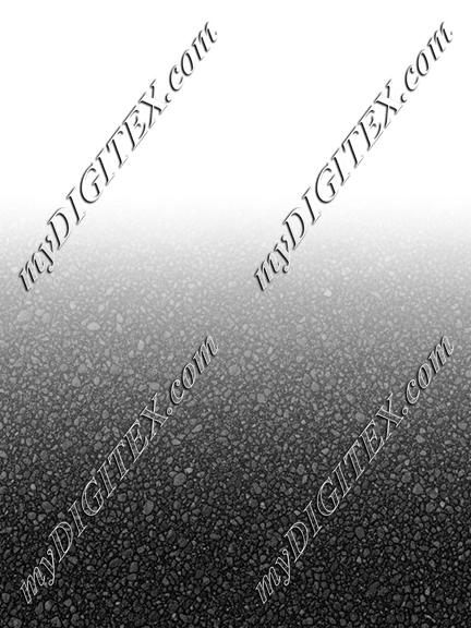 EBE 047870
