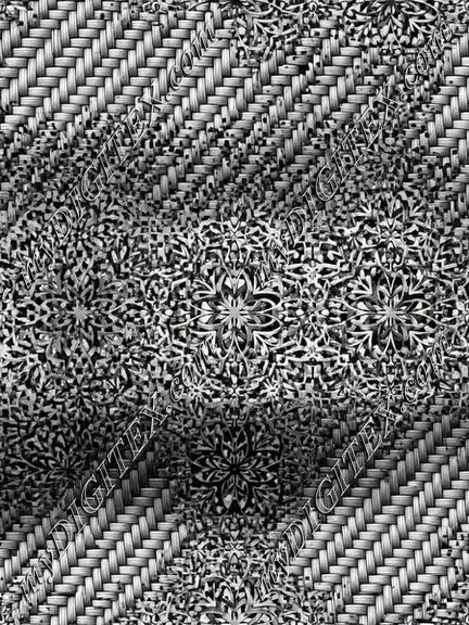 EBE 047907
