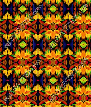 flowersbrownsnewpat