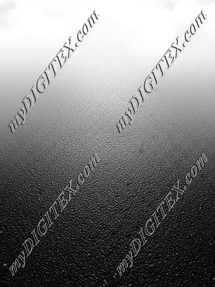 EBE 047952