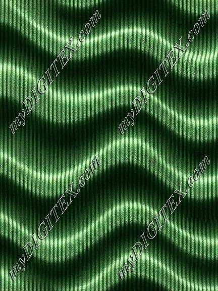 EBE 048049