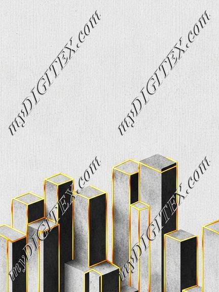 EBE 050656