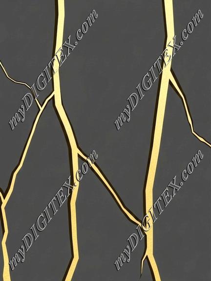 EBE 050705