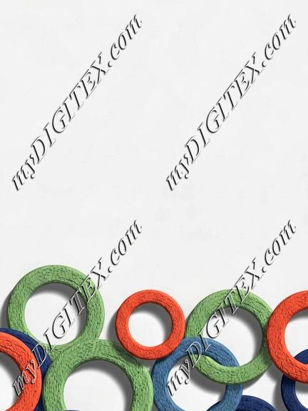 EBE 050720