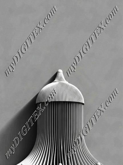 EBE 050724