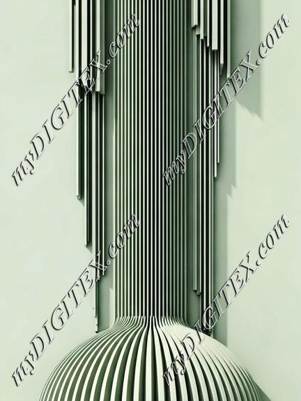 EBE 050728