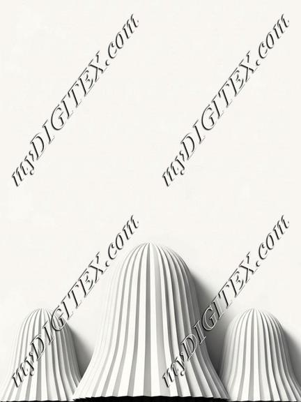 EBE 050729